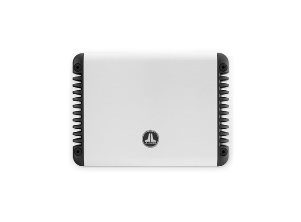 JL Audio - HD900/5 forsterker 5 kanaler HD serien, 4x100W, 1x500W R.I.P.S.