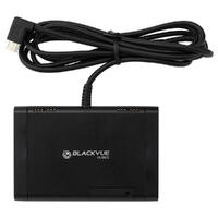 Blackvue CM100LTE GL Modul 4G LTE modul for DR970X, DR770X